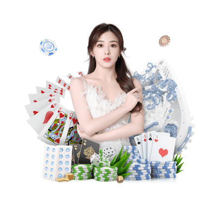 leyu在线 1000米塑胶跑道要多少钱