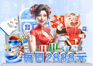 leyu在线 塑胶跑道材料稀释剂：致敬运动精神，凝聚卓越力量
