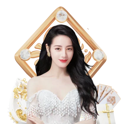 leyu在线 室外健身乒乓球台厚度多少