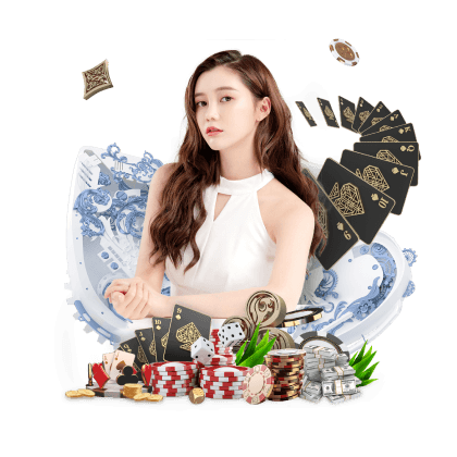 leyu手机app 室内健身组合操有哪些