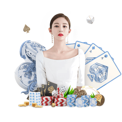 leyu手机app 乒乓球台往上拆