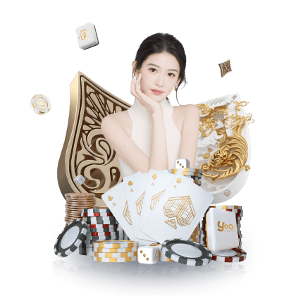 leyu在线 乒乓球台怎样才放得久