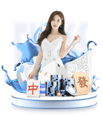 leyu手机app 室内适合做健身操吗