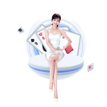 leyu手机app 室内健身防滑袜推荐