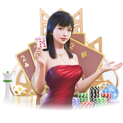 leyu在线 修理乒乓球台