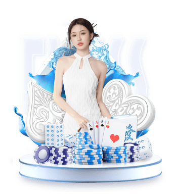 leyu在线 手环室内健身指什么意思